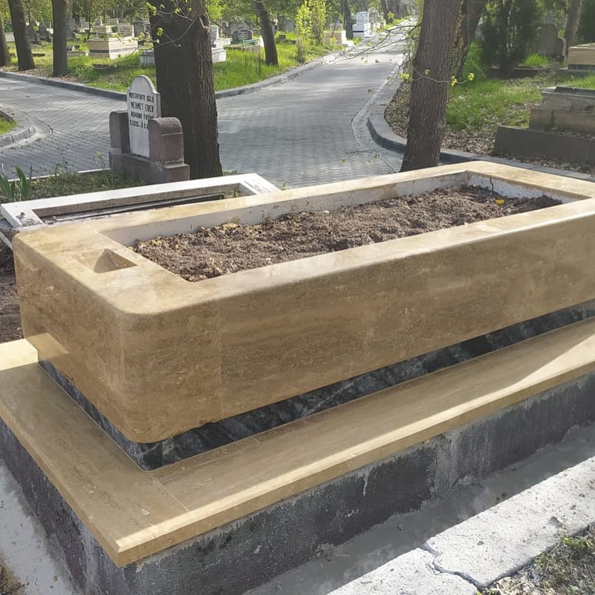 Garanti mezar, cebeci asri, Mezar İmalatı ankara, Mezar Montajı ankara, Mezar Yıllık Bakım ankara, Çiçeklendirme ve Peyzaj ankara, Mutfak Tezgâhı ankara, mezar imalatı ankara, mezar montajı ankara, mezar yıllık bakım ankara, mezar çiçeklendirme ankara, mezar peyzaj düzenleme ankara, mutfak tezgahı hizmetleri ankara, mezar bakımı ankara, doğal taş mezar ankara, granit mezar ankara, mermer mezar ankara, mezar tasarımı ankara, çiçek bakım hizmetleri ankara, mezar düzenleme ankara, özel mezar tasarımları ankara, anı mezarı ankara, mezar dekorasyonu ankara, bahçe peyzaj hizmetleri ankara, yıllık mezar bakımı ankara, profesyonel mezar hizmetleri ankara