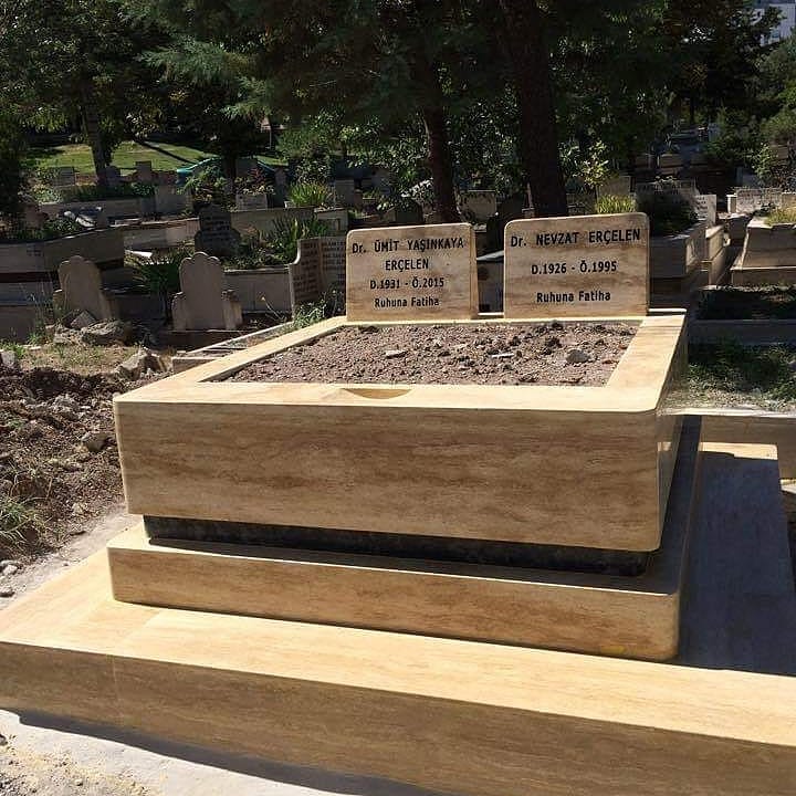 Garanti mezar, cebeci asri, Mezar İmalatı ankara, Mezar Montajı ankara, Mezar Yıllık Bakım ankara, Çiçeklendirme ve Peyzaj ankara, Mutfak Tezgâhı ankara, mezar imalatı ankara, mezar montajı ankara, mezar yıllık bakım ankara, mezar çiçeklendirme ankara, mezar peyzaj düzenleme ankara, mutfak tezgahı hizmetleri ankara, mezar bakımı ankara, doğal taş mezar ankara, granit mezar ankara, mermer mezar ankara, mezar tasarımı ankara, çiçek bakım hizmetleri ankara, mezar düzenleme ankara, özel mezar tasarımları ankara, anı mezarı ankara, mezar dekorasyonu ankara, bahçe peyzaj hizmetleri ankara, yıllık mezar bakımı ankara, profesyonel mezar hizmetleri ankara