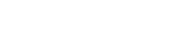 Garanti mezar, cebeci asri, Mezar İmalatı ankara, Mezar Montajı ankara, Mezar Yıllık Bakım ankara, Çiçeklendirme ve Peyzaj ankara, Mutfak Tezgâhı ankara, mezar imalatı ankara, mezar montajı ankara, mezar yıllık bakım ankara, mezar çiçeklendirme ankara, mezar peyzaj düzenleme ankara, mutfak tezgahı hizmetleri ankara, mezar bakımı ankara, doğal taş mezar ankara, granit mezar ankara, mermer mezar ankara, mezar tasarımı ankara, çiçek bakım hizmetleri ankara, mezar düzenleme ankara, özel mezar tasarımları ankara, anı mezarı ankara, mezar dekorasyonu ankara, bahçe peyzaj hizmetleri ankara, yıllık mezar bakımı ankara, profesyonel mezar hizmetleri ankara